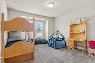 4549 Lake View Rd, Valley Springs, CA 95252 - Photo 23