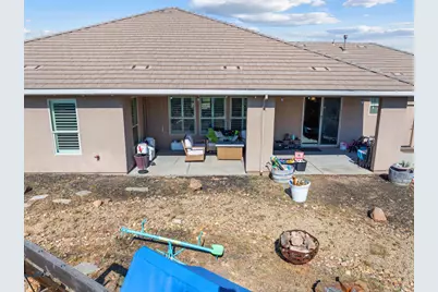 4549 Lake View Road, Valley Springs, CA 95252 - Photo 39