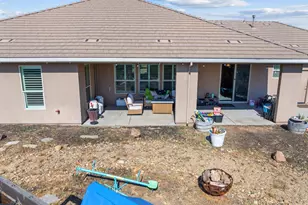 4549 Lake View Rd, Valley Springs, CA 95252 - Photo 39