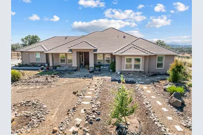 4549 Lake View Road, Valley Springs, CA 95252 - Photo 5