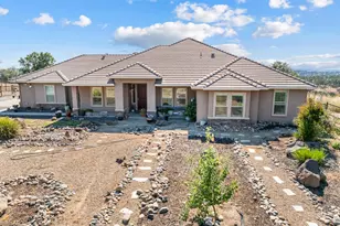 4549 Lake View Rd, Valley Springs, CA 95252 - Photo 5