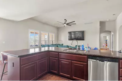 4549 Lake View Road, Valley Springs, CA 95252 - Photo 19