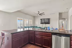 4549 Lake View Rd, Valley Springs, CA 95252 - Photo 19