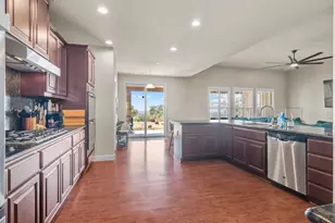 4549 Lake View Rd, Valley Springs, CA 95252 - Photo 17
