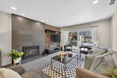 5435 Beauregard Way, Orangevale, CA 95662 - Photo 15