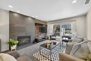 5435 Beauregard Way, Orangevale, CA 95662 - Photo 15