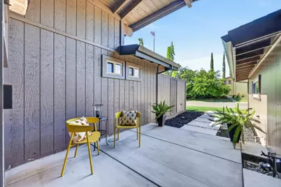 5435 Beauregard Way, Orangevale, CA 95662 - Photo 9