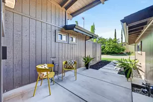 5435 Beauregard Way, Orangevale, CA 95662 - Photo 9