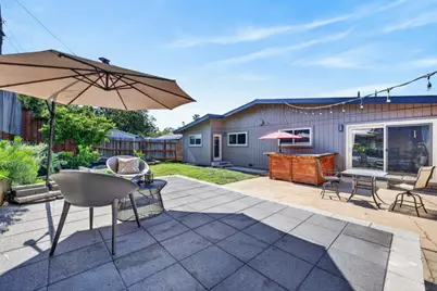 5435 Beauregard Way, Orangevale, CA 95662 - Photo 51