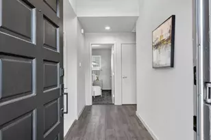 5435 Beauregard Way, Orangevale, CA 95662 - Photo 3