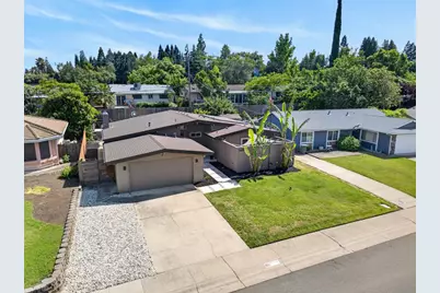 5435 Beauregard Way, Orangevale, CA 95662 - Photo 53