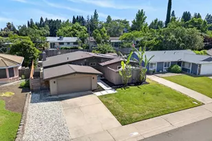 5435 Beauregard Way, Orangevale, CA 95662 - Photo 53