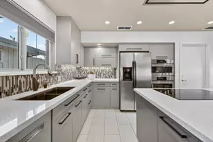 5435 Beauregard Way, Orangevale, CA 95662 - Photo 13