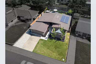5435 Beauregard Way, Orangevale, CA 95662 - Photo 55