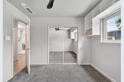 5435 Beauregard Way, Orangevale, CA 95662 - Photo 29