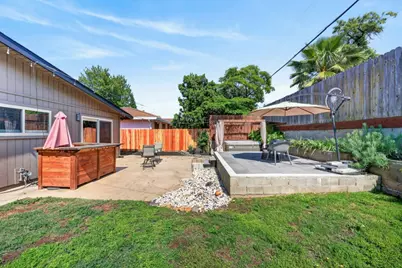 5435 Beauregard Way, Orangevale, CA 95662 - Photo 49