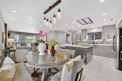 5435 Beauregard Way, Orangevale, CA 95662 - Photo 21