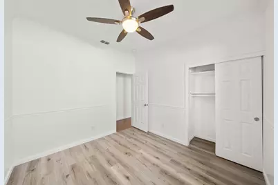 7775 Dersingham Drive, Sacramento, CA 95829 - Photo 35
