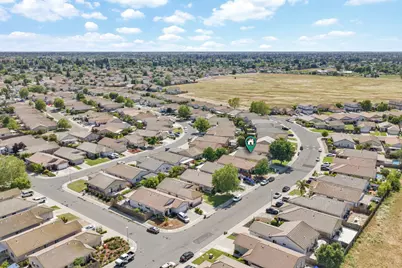 7775 Dersingham Drive, Sacramento, CA 95829 - Photo 53