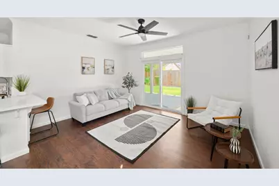 7775 Dersingham Drive, Sacramento, CA 95829 - Photo 27
