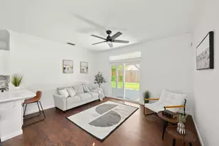 7775 Dersingham Dr, Sacramento, CA 95829 - Photo 27