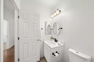 7775 Dersingham Dr, Sacramento, CA 95829 - Photo 31
