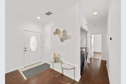 7775 Dersingham Drive, Sacramento, CA 95829 - Photo 13