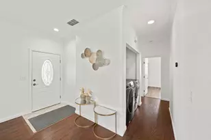 7775 Dersingham Dr, Sacramento, CA 95829 - Photo 13