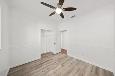7775 Dersingham Drive, Sacramento, CA 95829 - Photo 33