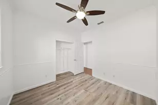 7775 Dersingham Dr, Sacramento, CA 95829 - Photo 33