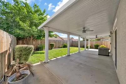 7775 Dersingham Drive, Sacramento, CA 95829 - Photo 43