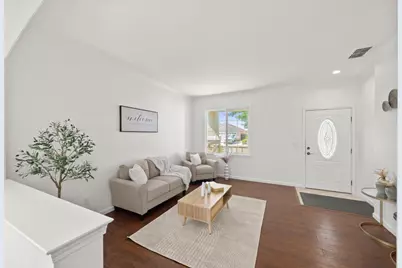 7775 Dersingham Drive, Sacramento, CA 95829 - Photo 11