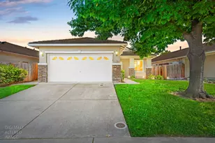 7775 Dersingham Dr, Sacramento, CA 95829 - Photo 1