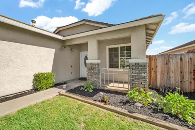 7775 Dersingham Drive, Sacramento, CA 95829 - Photo 7