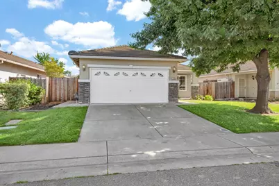 7775 Dersingham Drive, Sacramento, CA 95829 - Photo 5
