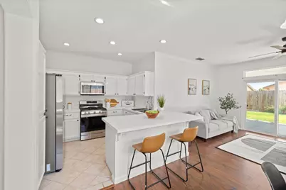 7775 Dersingham Drive, Sacramento, CA 95829 - Photo 19