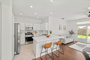 7775 Dersingham Dr, Sacramento, CA 95829 - Photo 19