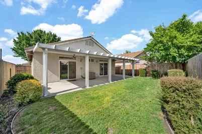 7775 Dersingham Drive, Sacramento, CA 95829 - Photo 45