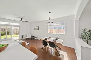 7775 Dersingham Dr, Sacramento, CA 95829 - Photo 15