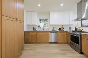 846 Vallejo Way, Sacramento, CA 95818 - Photo 5