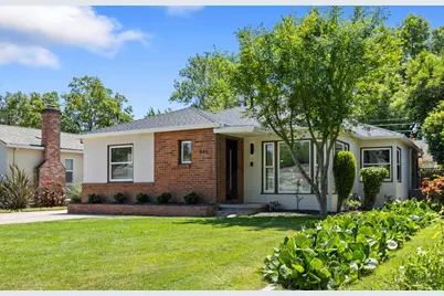 846 Vallejo Way, Sacramento, CA 95818 - Photo 1