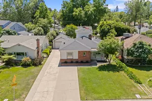 846 Vallejo Way, Sacramento, CA 95818 - Photo 37