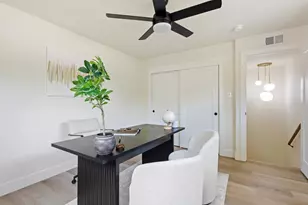 846 Vallejo Way, Sacramento, CA 95818 - Photo 27