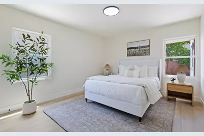 846 Vallejo Way, Sacramento, CA 95818 - Photo 19