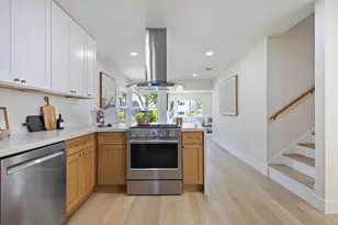 846 Vallejo Way, Sacramento, CA 95818 - Photo 7