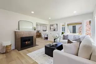 846 Vallejo Way, Sacramento, CA 95818 - Photo 11