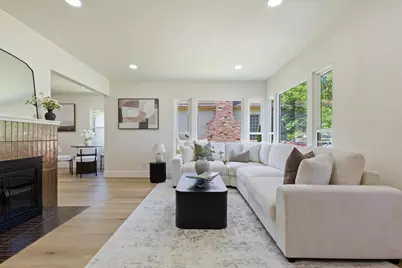 846 Vallejo Way, Sacramento, CA 95818 - Photo 11