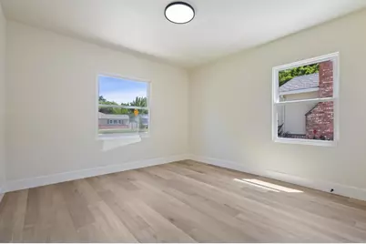 846 Vallejo Way, Sacramento, CA 95818 - Photo 25