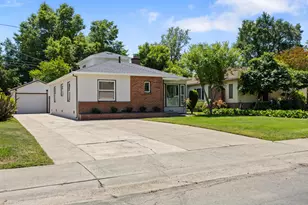 846 Vallejo Way, Sacramento, CA 95818 - Photo 35