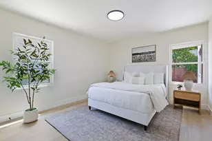 846 Vallejo Way, Sacramento, CA 95818 - Photo 23